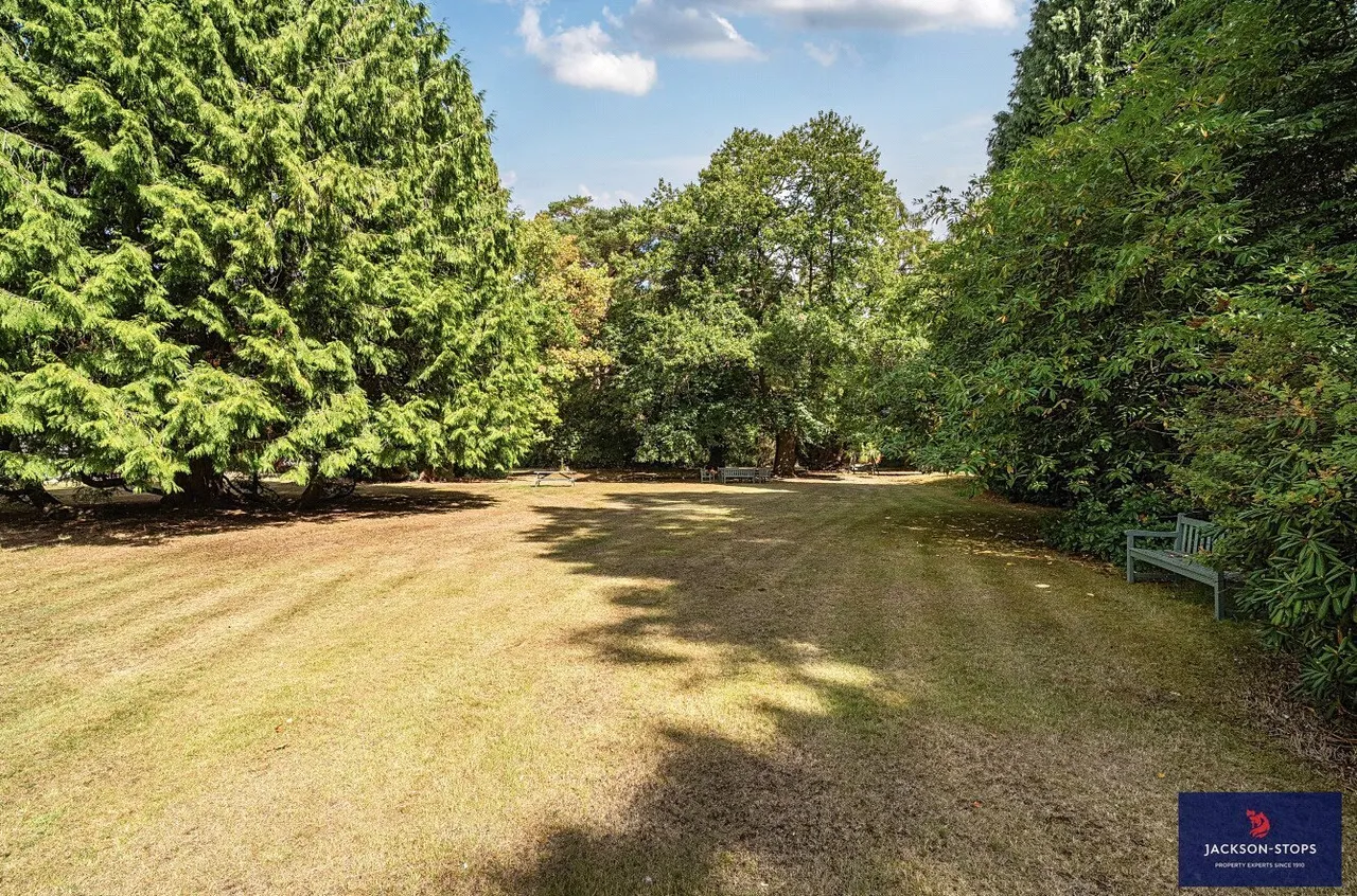 Heath Lane, Aspley Heath, MK17, photo 11