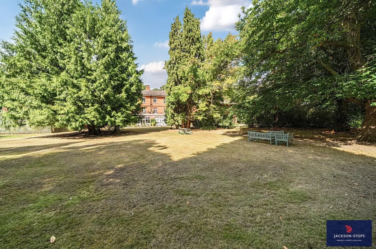 Heath Lane, Aspley Heath, MK17, photo 12