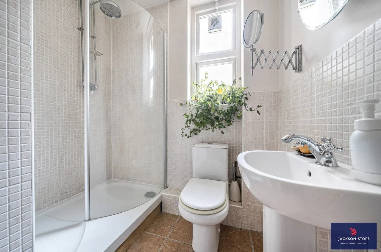 Heath Lane, Aspley Heath, MK17, photo 9