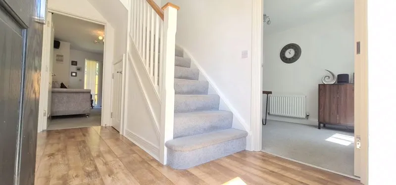 Claremont Crescent, Rayleigh, Essex, SS6 9GZ, photo 11