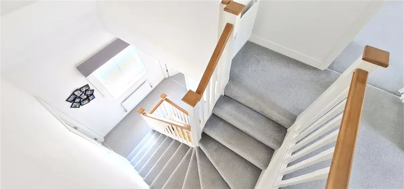 Claremont Crescent, Rayleigh, Essex, SS6 9GZ, photo 12