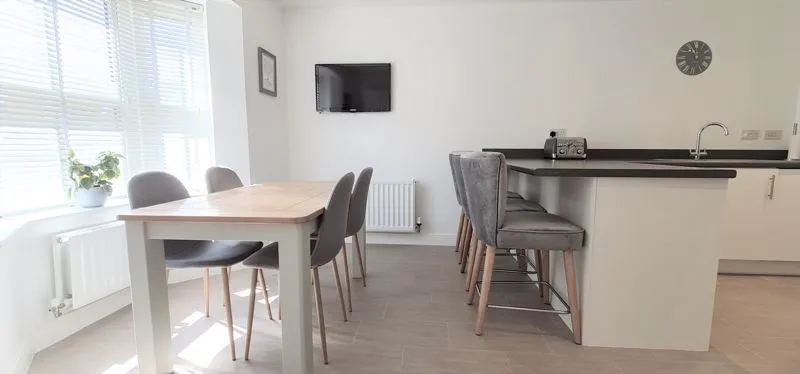 Claremont Crescent, Rayleigh, Essex, SS6 9GZ, photo 7