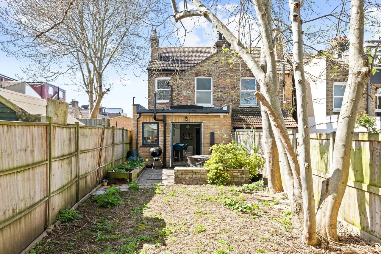 Ainsworth Road, CR0, photo 11