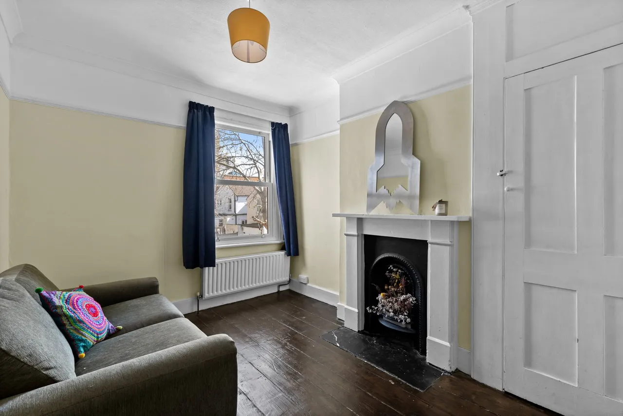 Ainsworth Road, CR0, photo 9