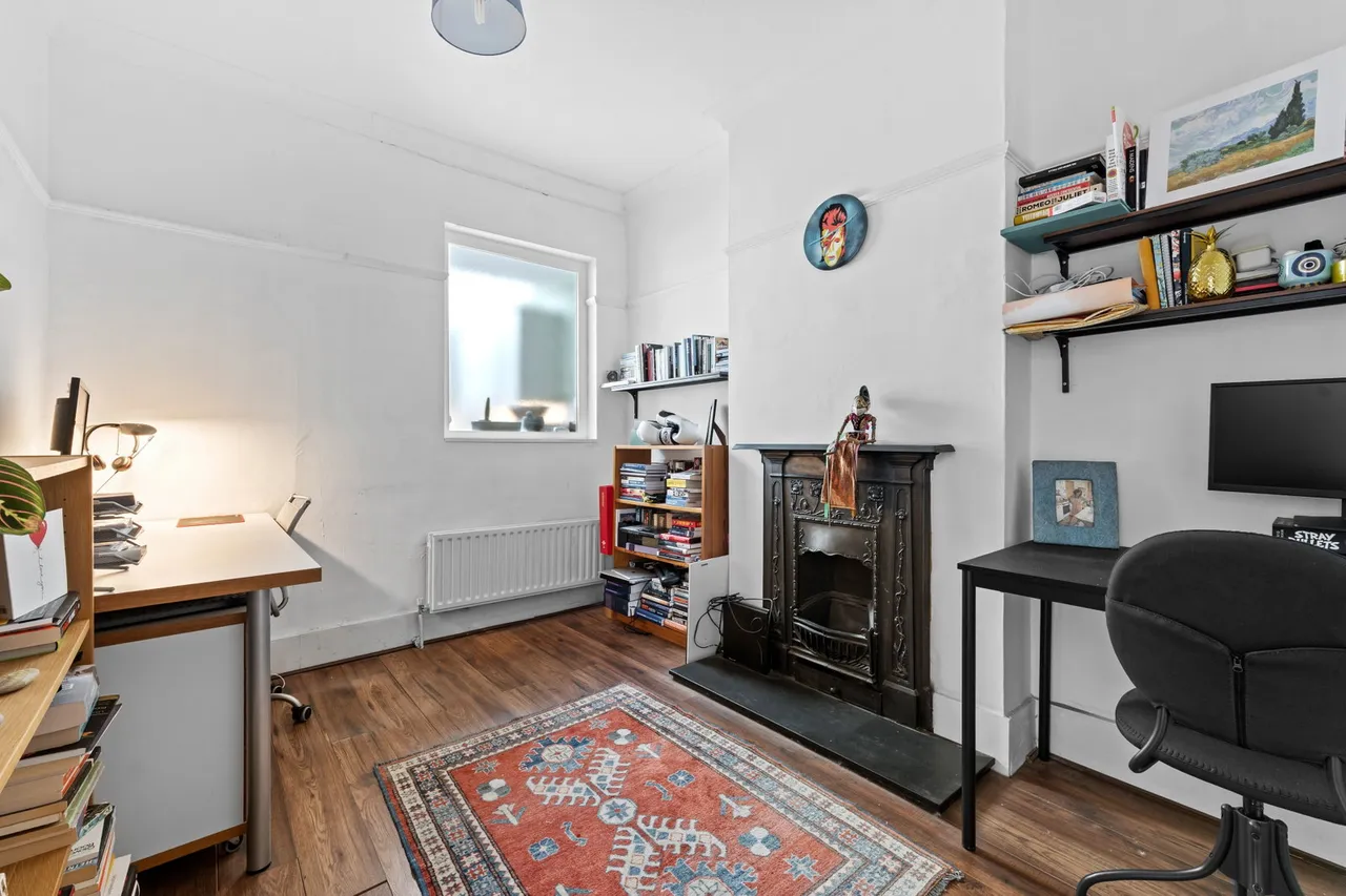 Ainsworth Road, CR0, photo 6