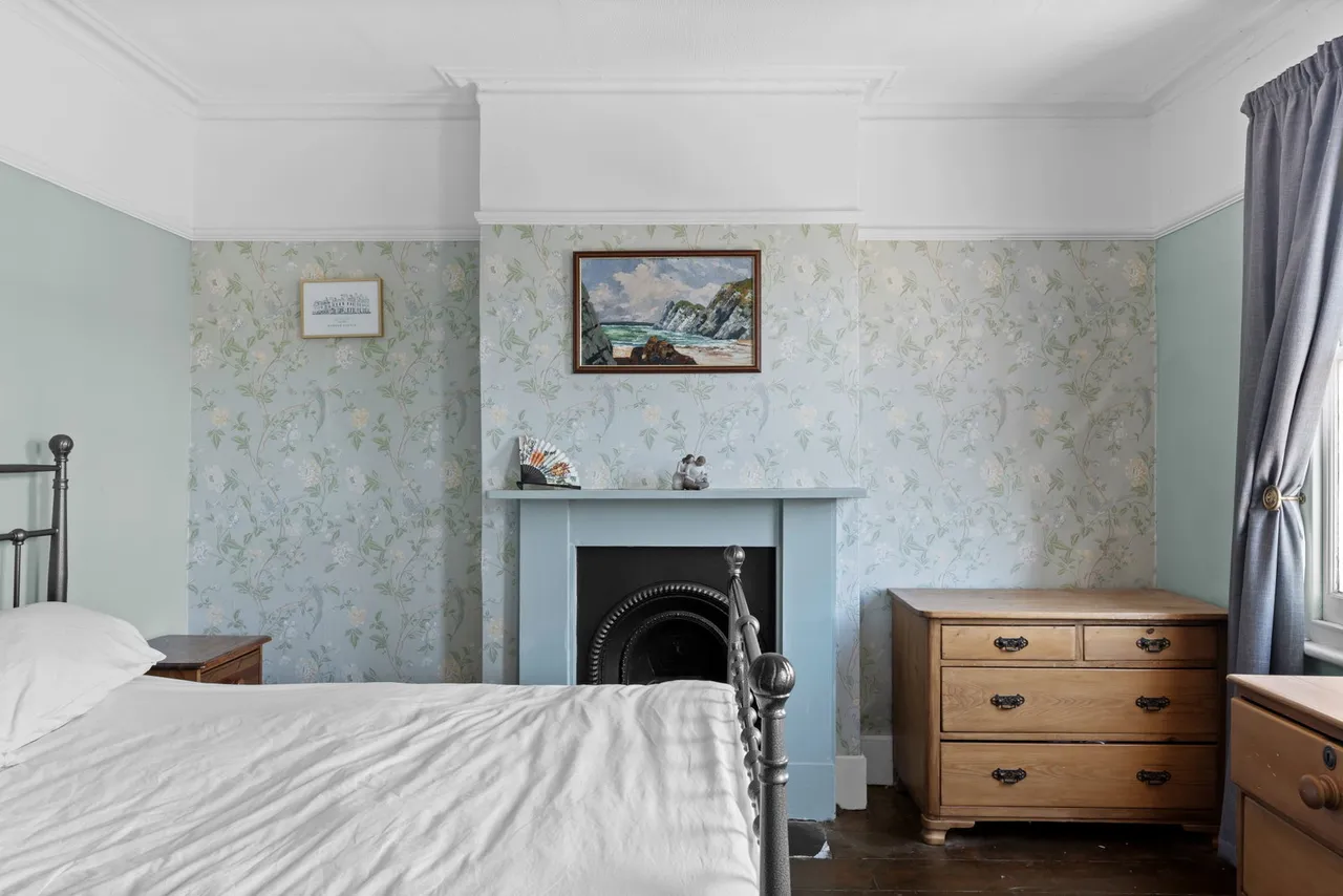 Ainsworth Road, CR0, photo 8