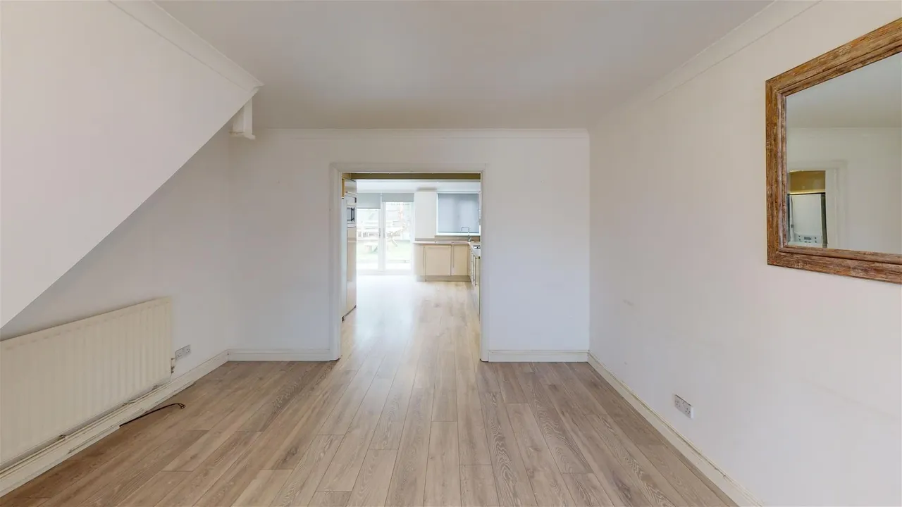 Lanyon Close, Horsham, West Sussex RH12 5JP, photo 4