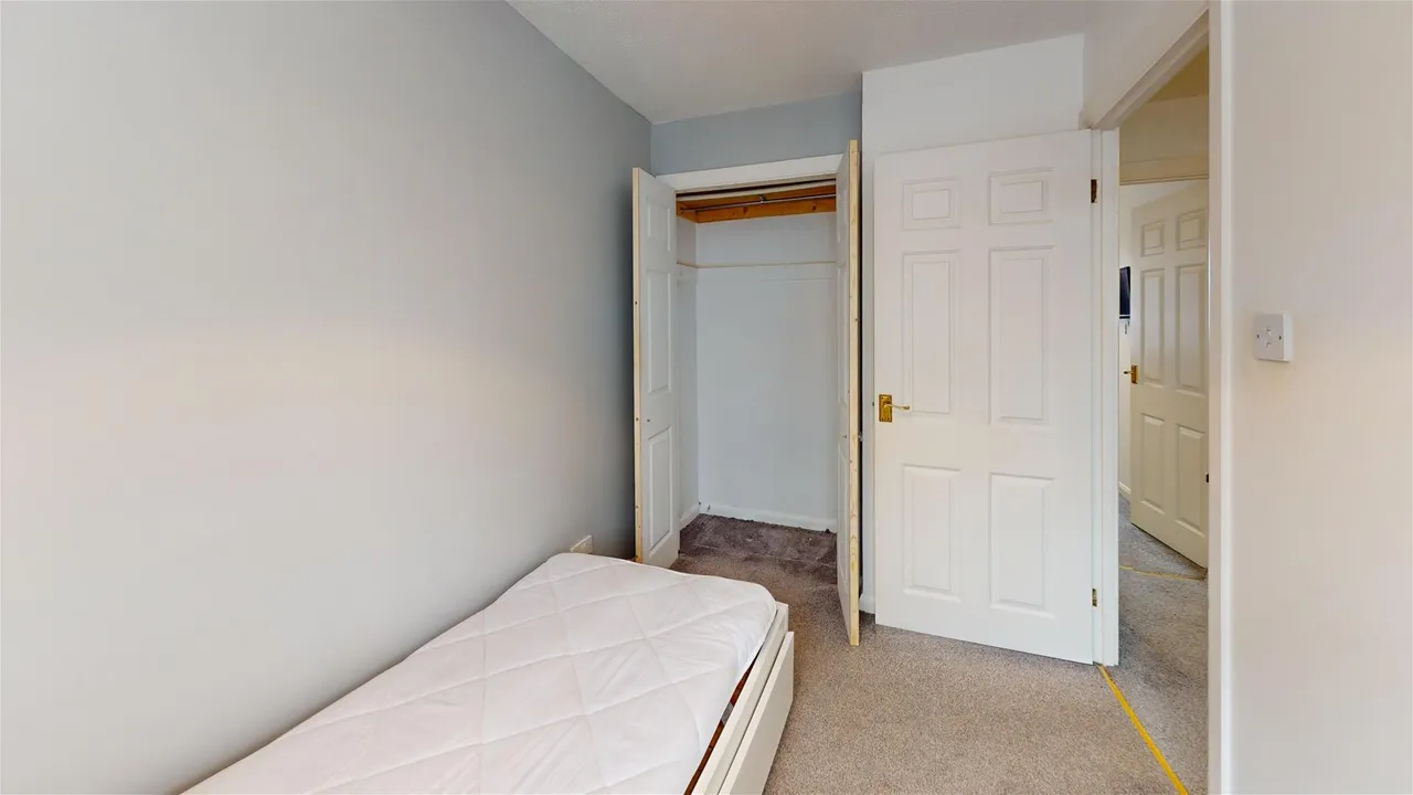 Lanyon Close, Horsham, West Sussex RH12 5JP, photo 8