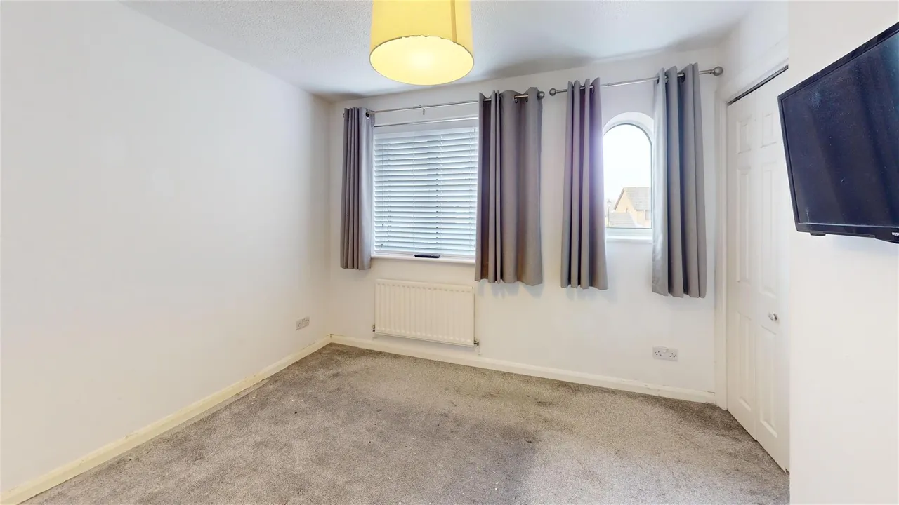 Lanyon Close, Horsham, West Sussex RH12 5JP, photo 6