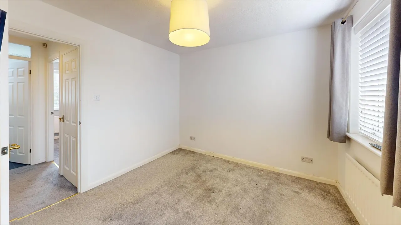Lanyon Close, Horsham, West Sussex RH12 5JP, photo 7
