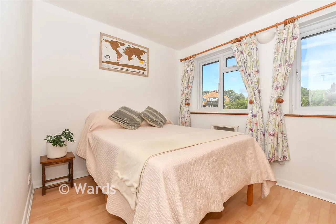 Norman Rise, Cranbrook, TN17, photo 10