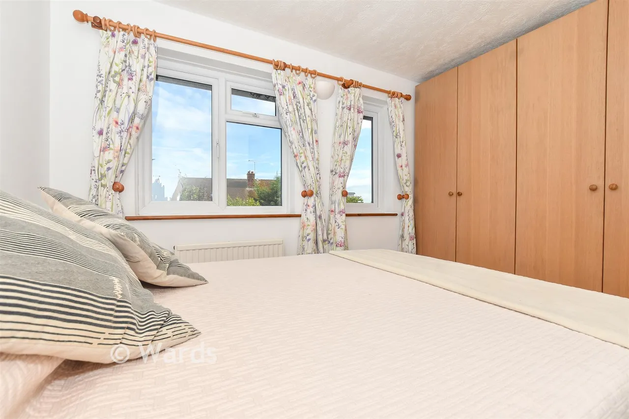 Norman Rise, Cranbrook, TN17, photo 11