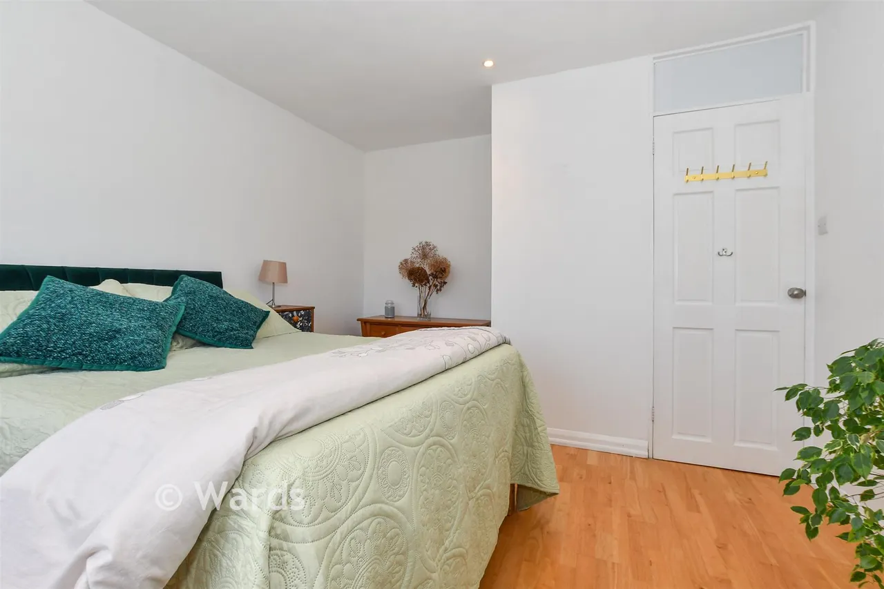 Norman Rise, Cranbrook, TN17, photo 9