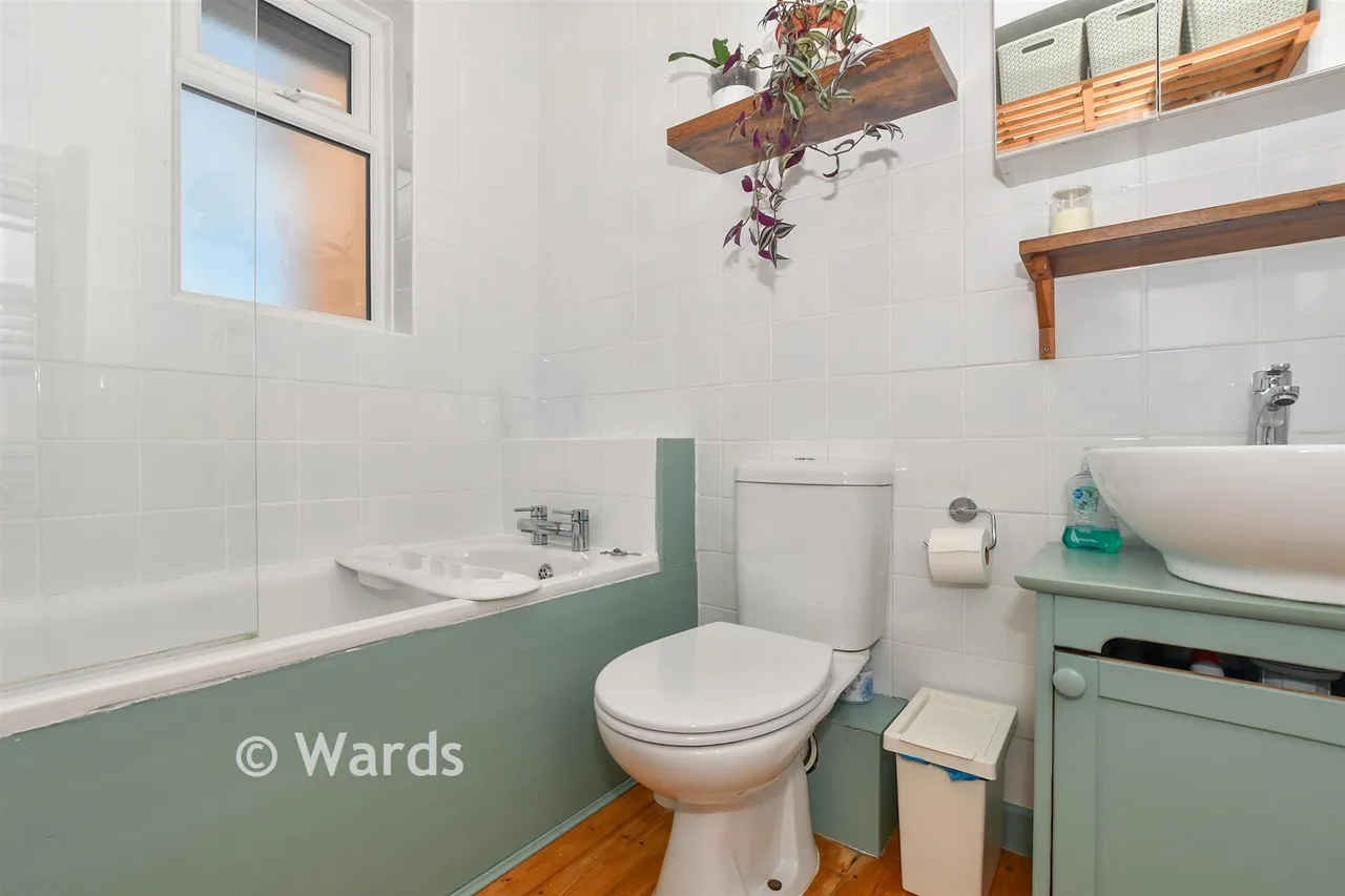 Norman Rise, Cranbrook, TN17, photo 12