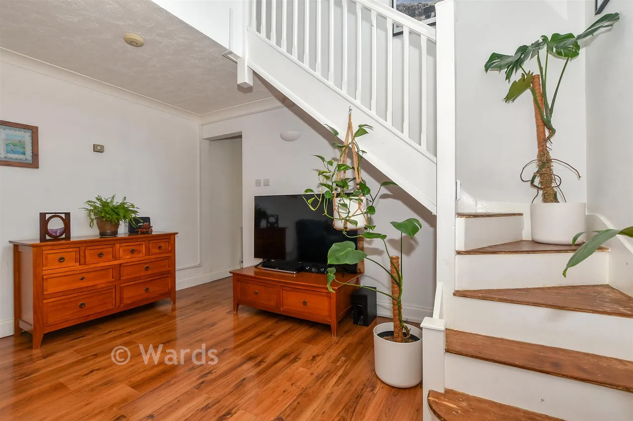 Norman Rise, Cranbrook, TN17, photo 6