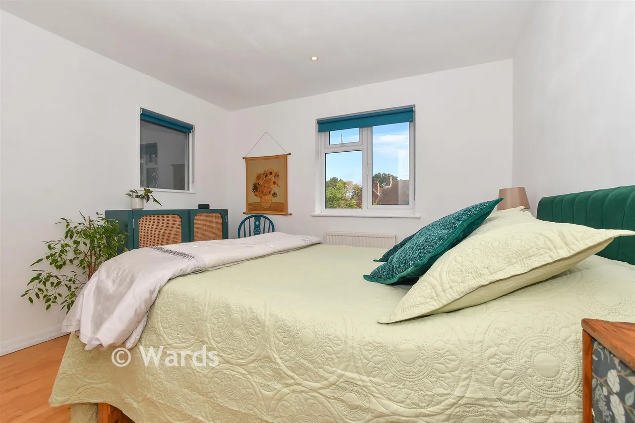 Norman Rise, Cranbrook, TN17, photo 8