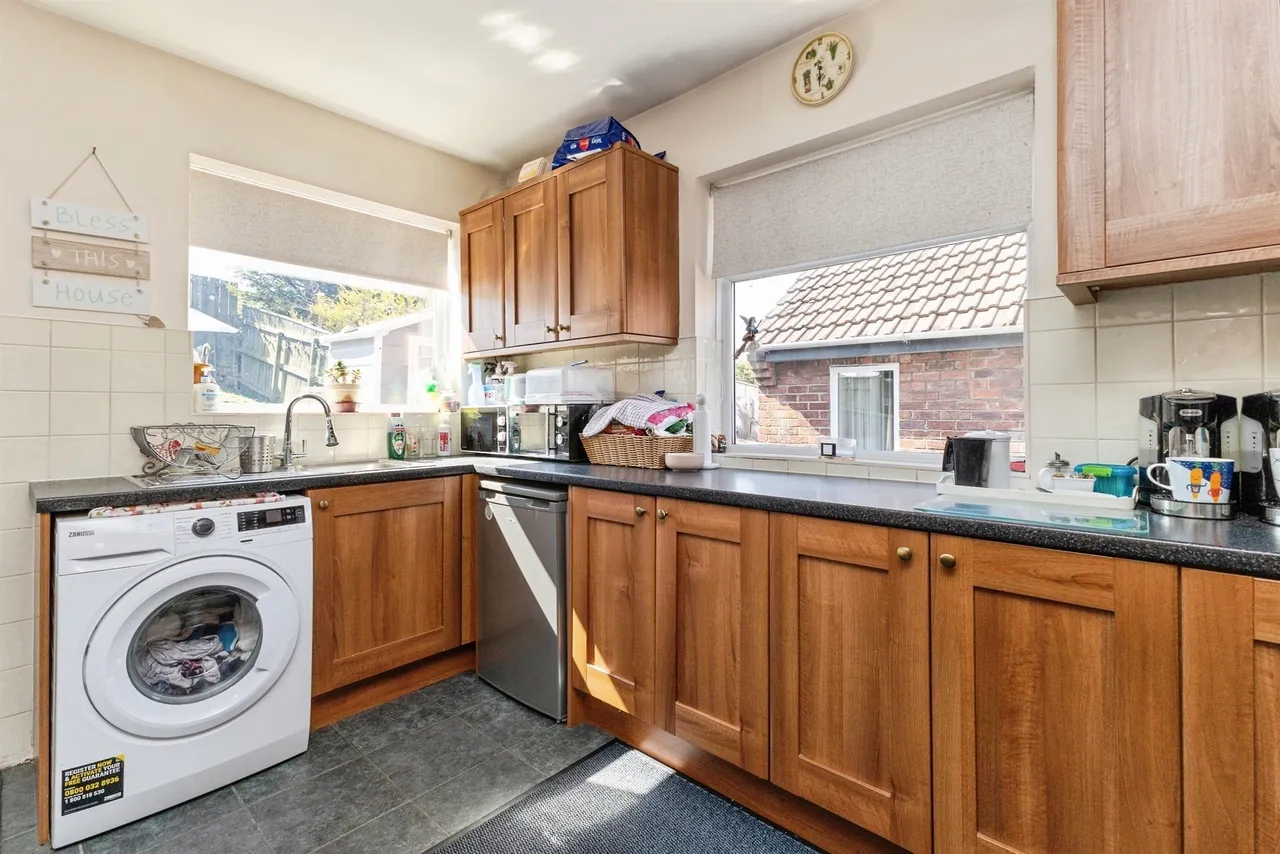 Farmbank Road, Ormesby, Middlesbrough, photo 3
