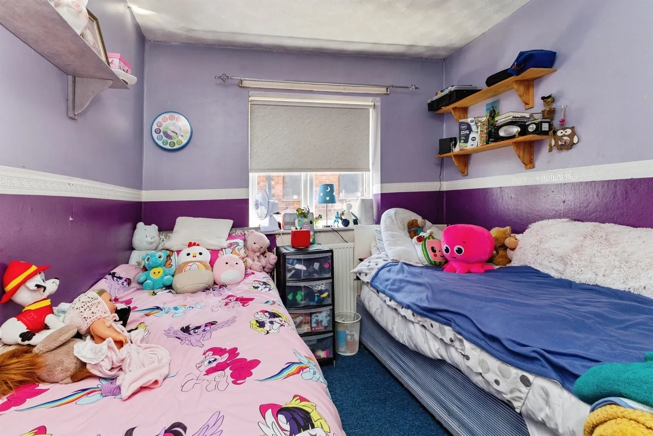 Farmbank Road, Ormesby, Middlesbrough, photo 10