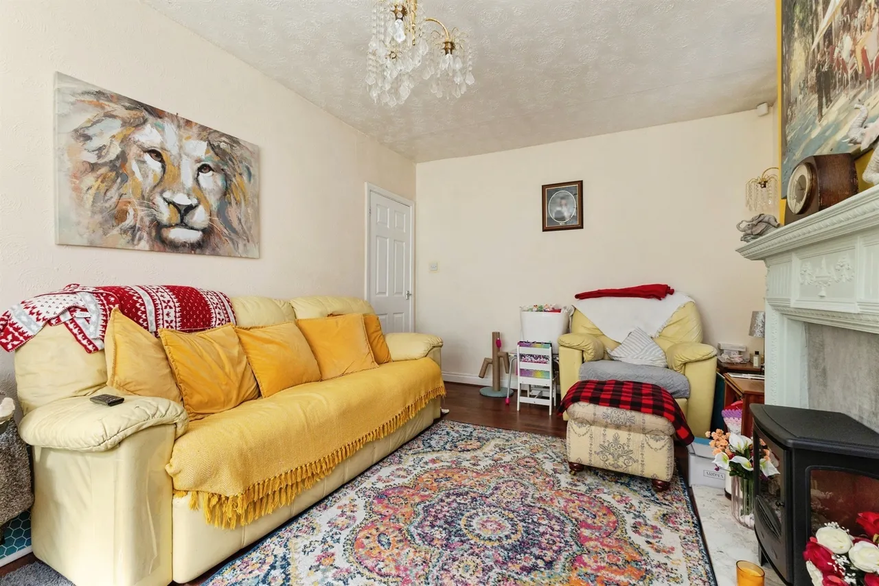Farmbank Road, Ormesby, Middlesbrough, photo 6