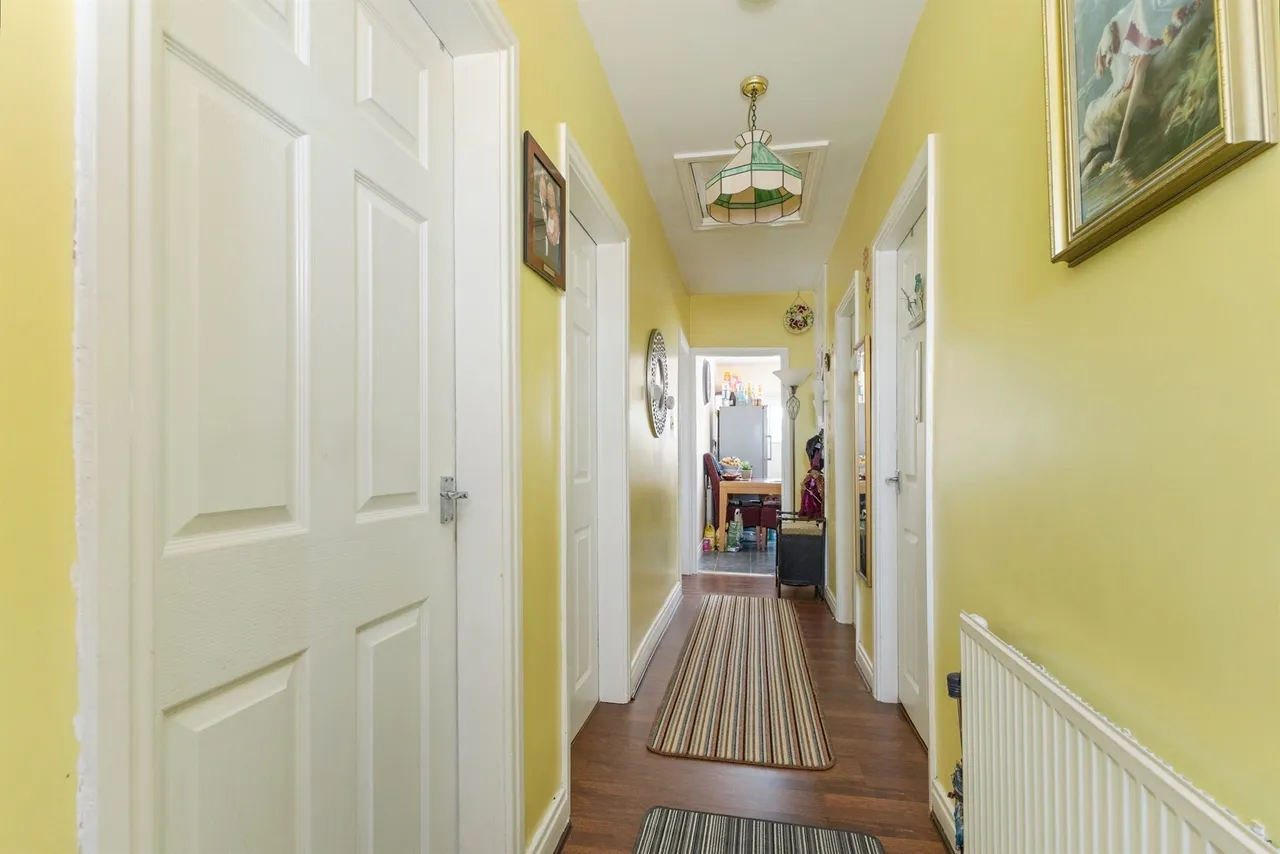 Farmbank Road, Ormesby, Middlesbrough, photo 4