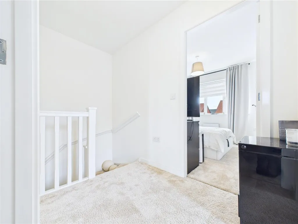 Bluebell Close, Anslow, DE13, photo 15
