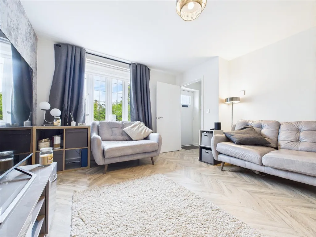 Bluebell Close, Anslow, DE13, photo 10