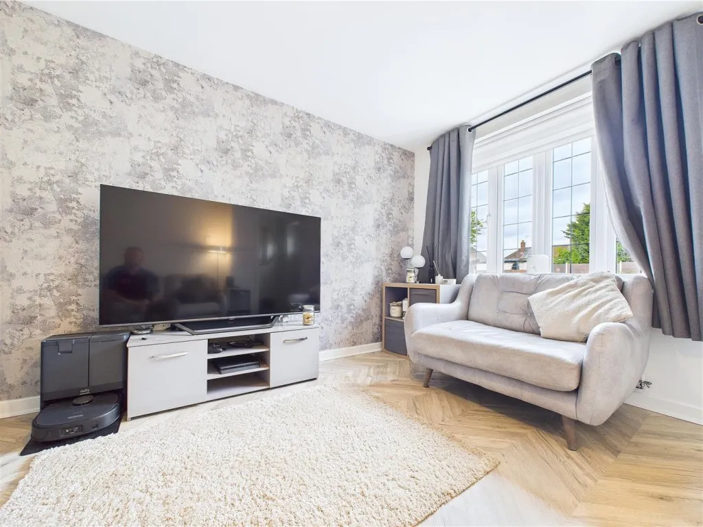 Bluebell Close, Anslow, DE13, photo 8