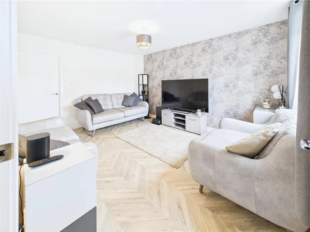 Bluebell Close, Anslow, DE13, photo 6