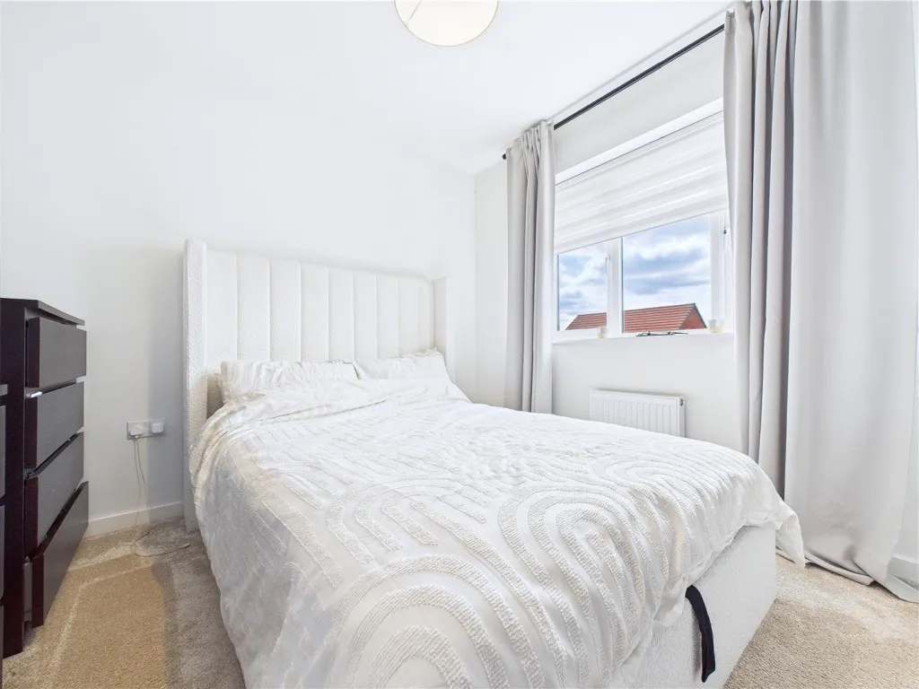 Bluebell Close, Anslow, DE13, photo 17