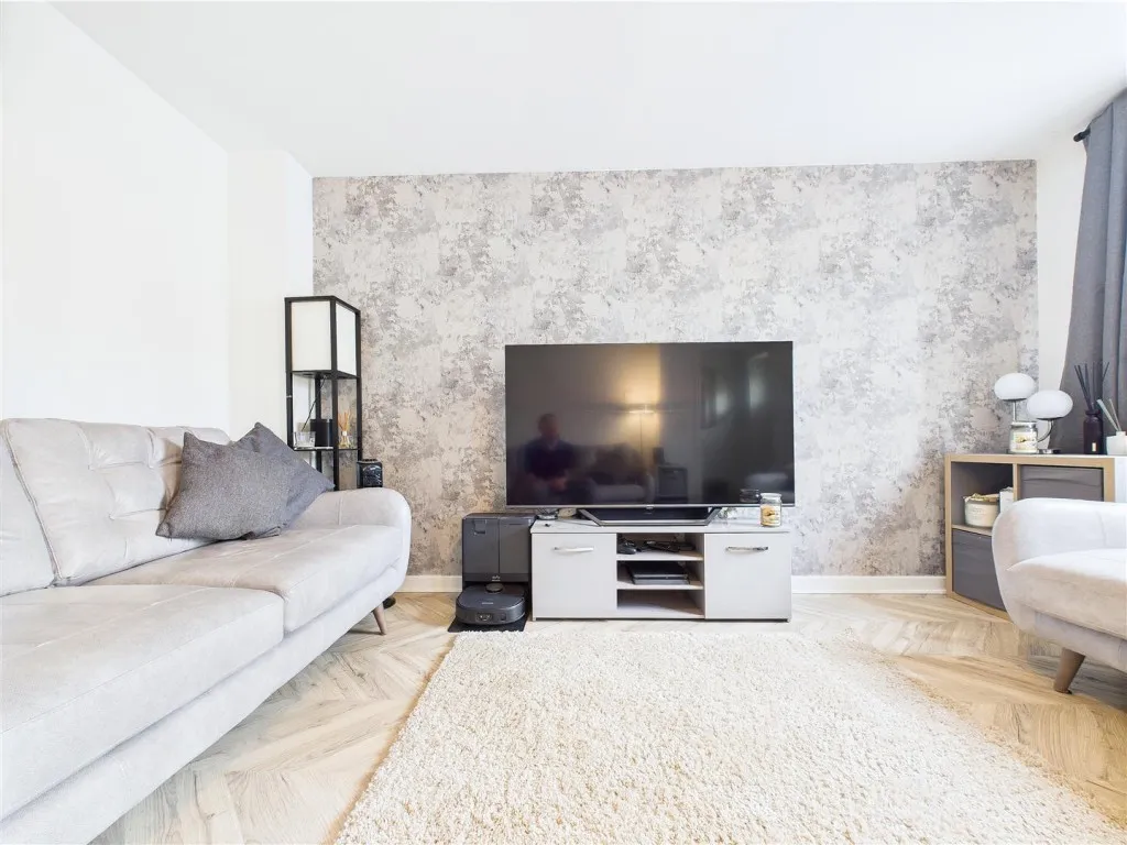 Bluebell Close, Anslow, DE13, photo 9