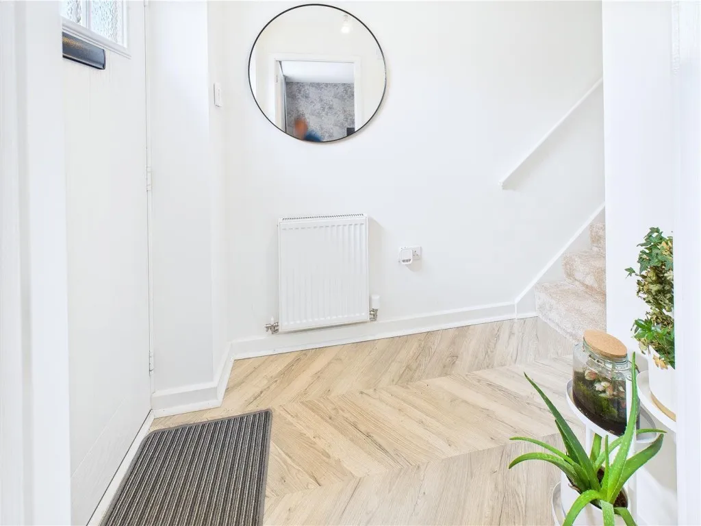 Bluebell Close, Anslow, DE13, photo 5