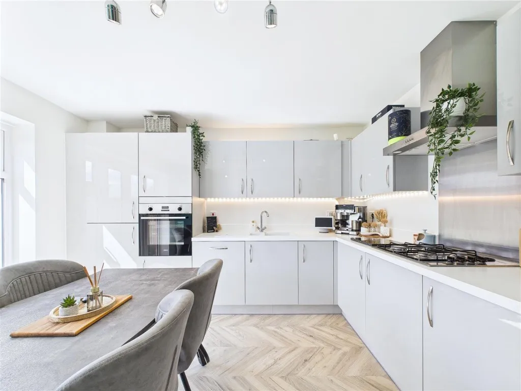 Bluebell Close, Anslow, DE13, photo 12