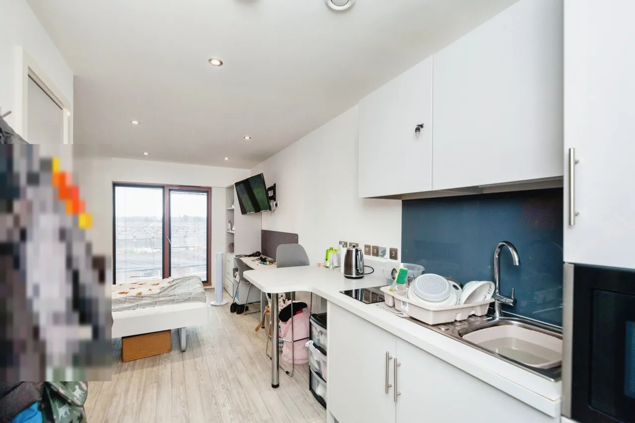 Trafford Street, Chester, CH1, photo 8
