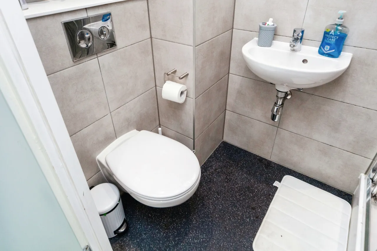 Trafford Street, Chester, CH1, photo 10