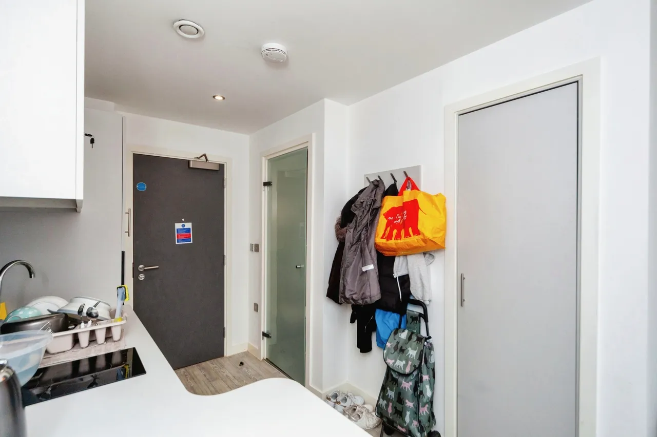 Trafford Street, Chester, CH1, photo 9