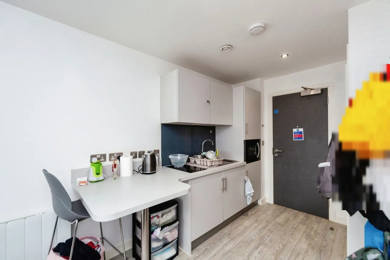 Trafford Street, Chester, CH1, photo 7