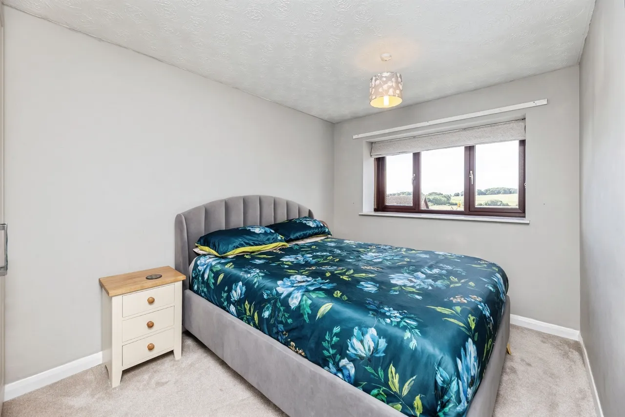 Brockadale Avenue, Pontefract, photo 5