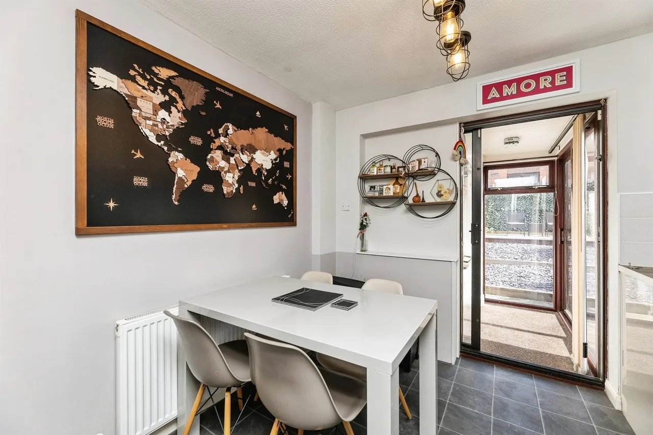 Brockadale Avenue, Pontefract, photo 8