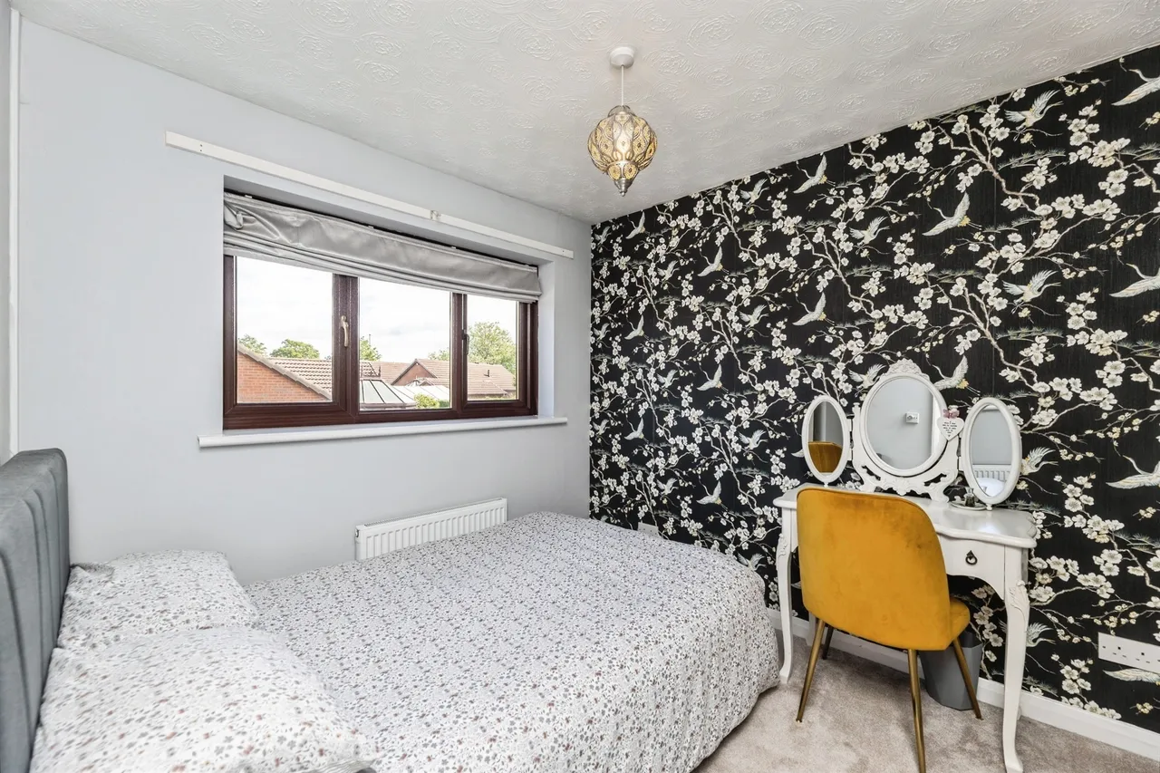Brockadale Avenue, Pontefract, photo 7