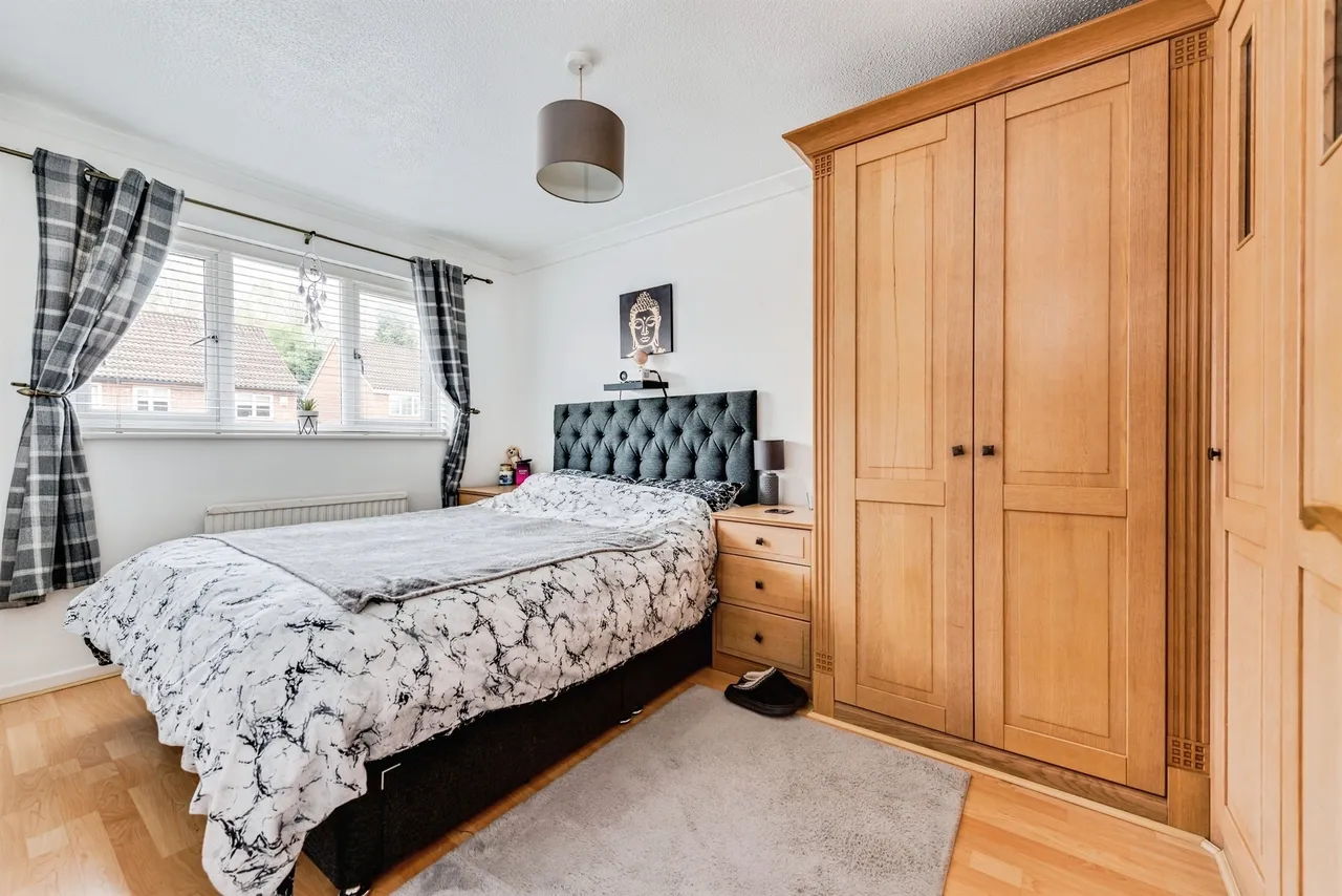 Bayleaf Avenue, Swindon, photo 7