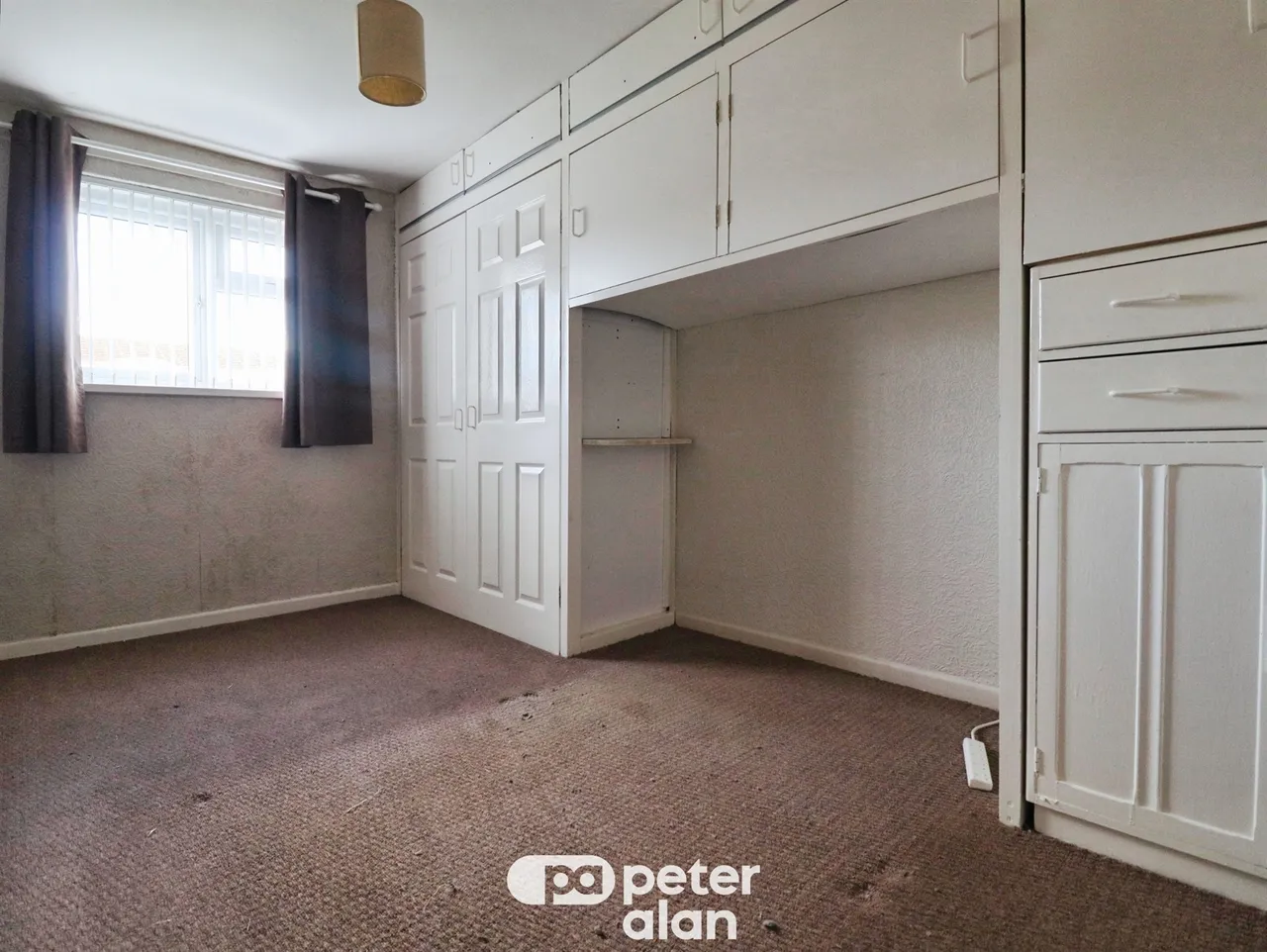 Coed-Y-Gores Cardiff, CF23, photo 8