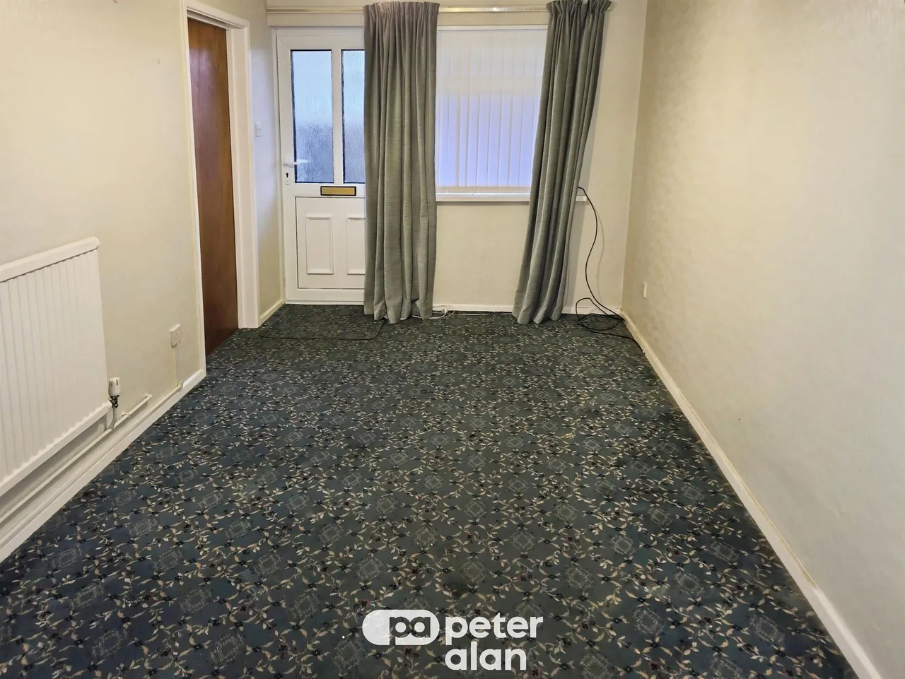 Coed-Y-Gores Cardiff, CF23, photo 4