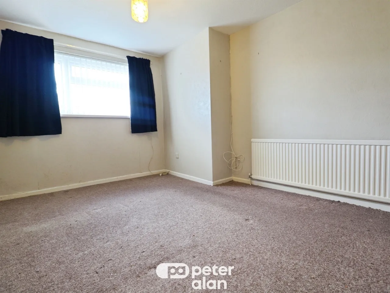 Coed-Y-Gores Cardiff, CF23, photo 7