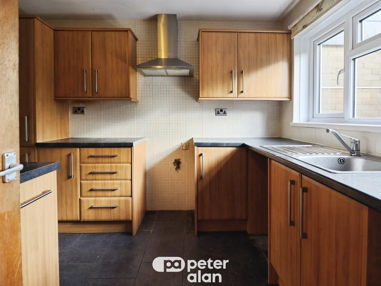 3 bed house for sale, Coed-Y-Gores Cardiff, CF23