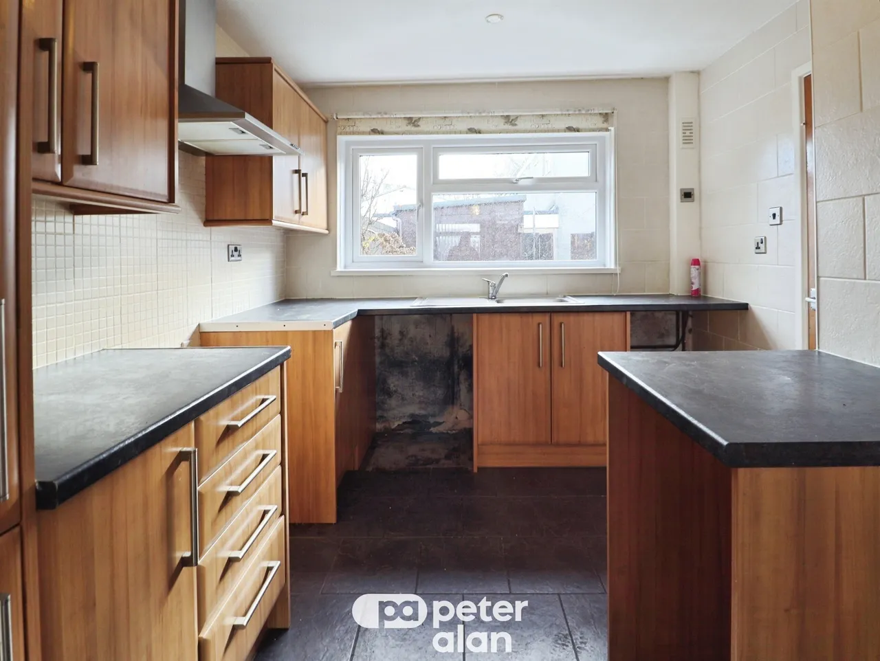 Coed-Y-Gores Cardiff, CF23, photo 2