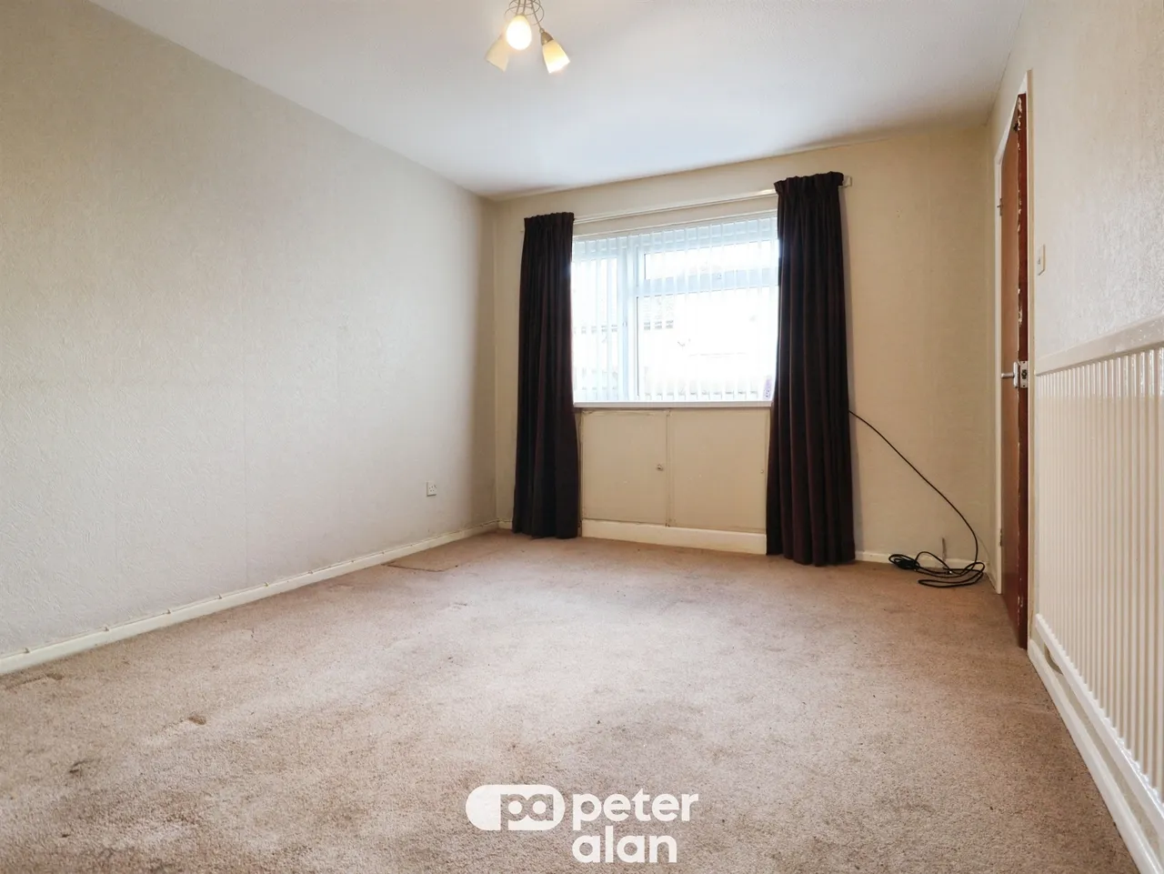 Coed-Y-Gores Cardiff, CF23, photo 6