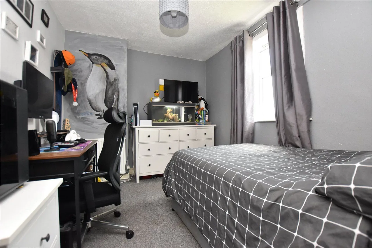Garden House Lane, Tingley, WF3, photo 12