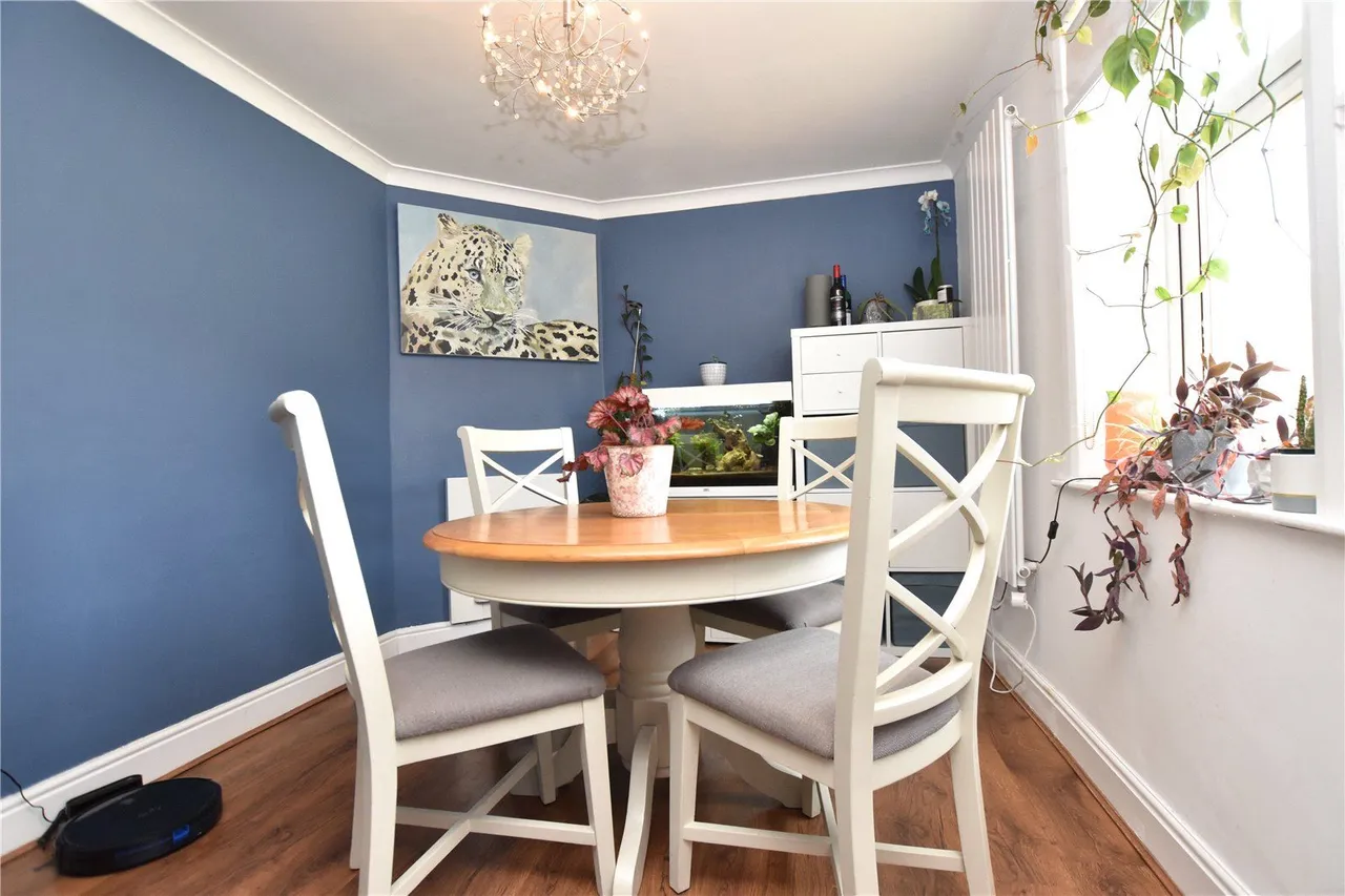 Garden House Lane, Tingley, WF3, photo 6
