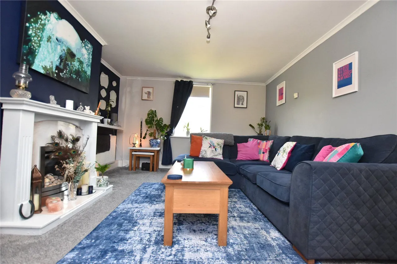 Garden House Lane, Tingley, WF3, photo 15