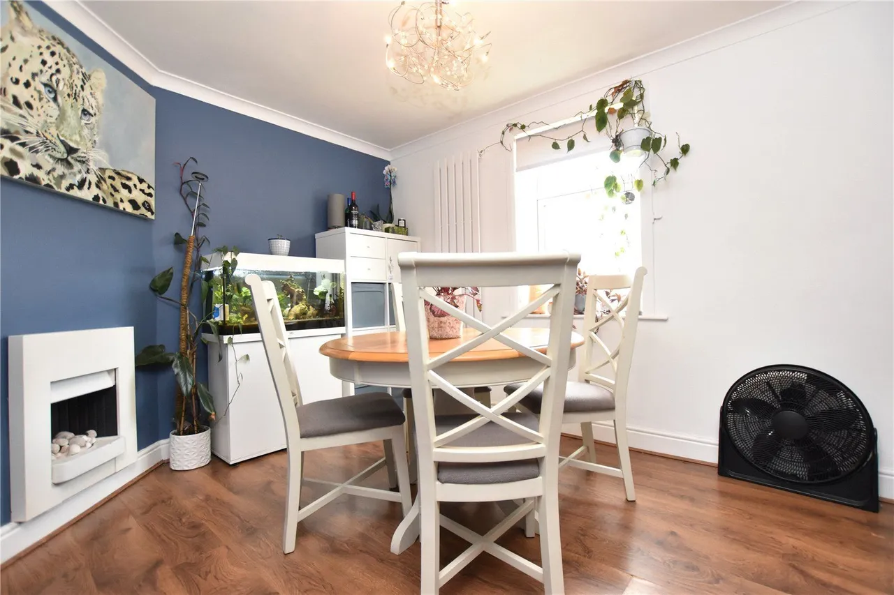 Garden House Lane, Tingley, WF3, photo 16